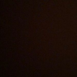 Meet your Posher, Peter